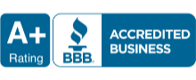 BBB