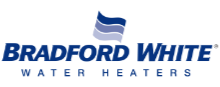 Bradford